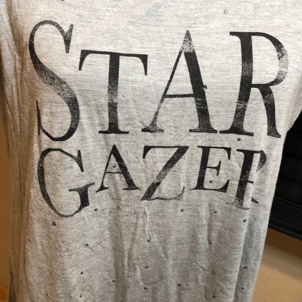 Maurices Tee